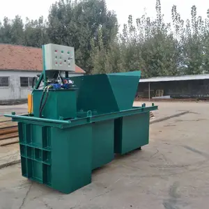 �ӱ�ʡ����ˮ��Ԥ�ƻ�Ĥ�� ������ˮ��һ����ͻ� ��ӭ��е