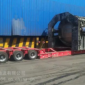 �Ϻ����ĳ�����ר��_�Ϻ����ĳɻ���ר��_�Ϻ����ĳɴ�����乫˾���������