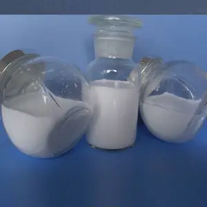 供应纳米三氧化二铝水溶液