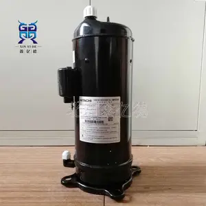 ����6ƥR22�յ�����ѹ����603DH-90C2Y���ٲ���ѹ����603DH