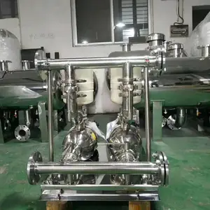 �޸�ѹ��ˮ�豸 ��Ƶˮ�ú�ѹȫ���豸��ѹ��Ƶ��ˮ�豸