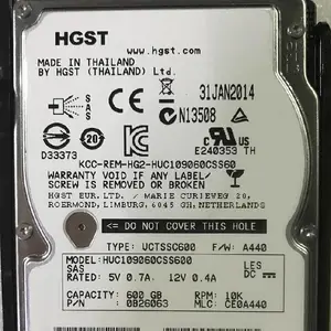 0235G6V6 STLZ19S900 900G S5500T S5600T S6800T�洢Ӳ��