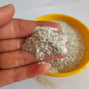 ʪ����ĸ�� ���ʿ�ҵ ����ȼ����ĸ�� �ط���Ϳ������ĸ�� PP��������ĸ��