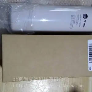 供应特灵机组过滤器FLR01592、ELM01042、ELM01405、FLR01353