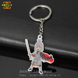 ӡˢ�ν�Կ�׿۶��� ���ڹ�����������Կ�׿� ��ͨ����Կ�׹Ҽ�����