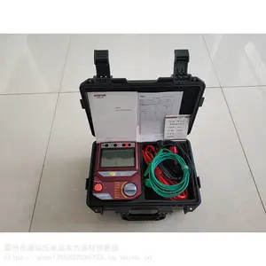 S325X��Ե��������ǵ缫������ʽ����ҡ������ʽ��ѹ��ŷ����˹����