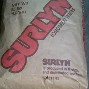 ��Ӧ�����Ű��ͺ��͹β��͸�ʴ��ĥ��ɳ����֬SURLYN��PC-2200��8320��1650