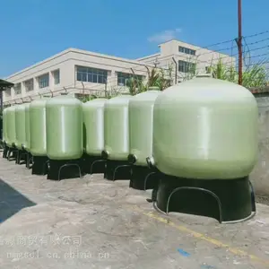 ���ɹ�����ˮ�豸 ���ɹ�����ˮ�豸���� ���ɹ�ϴԡ����ˮ ���ɹ�ϴ������ˮ�豸