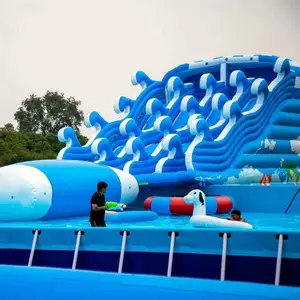���۹�Ӧ�����������ݲ��˱Ĵ�����ˮ�ϳ������