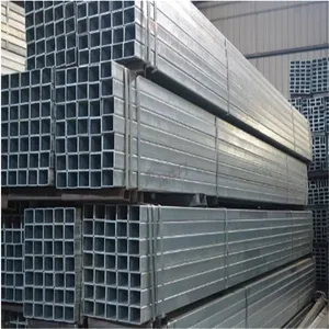 �����п�������� չ����п���ּӹ��� 100x100x2.0