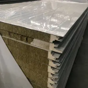 ��ǽ����ǽ��壬����壬�۰�����߰�ġ�
