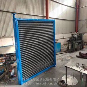 �󾮿�������ɢ����_�󾮾��ڿ���������_SRL�������ÿ���������