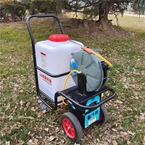 ����ʽ��ҩ�� ����������60L �Ƴ�ʽ������