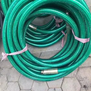 �Ϻӹ�Ӧ��˿��ѹ���� �͸��������� ������͸�ʴ��֬��