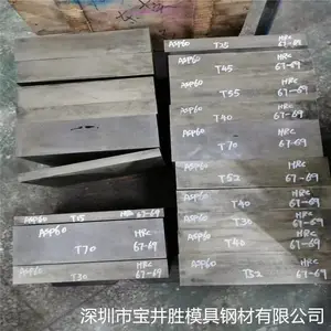 抚顺738H模具钢材 738H预硬塑料模具钢 精料加工广东深圳