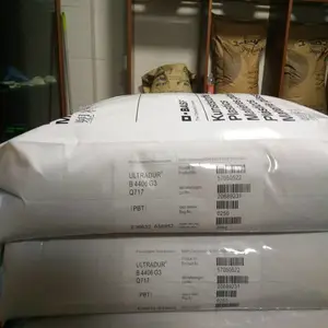 �¹���˹�� POM W 2320 003 UNC Q600 �����ڱ��ڲ���