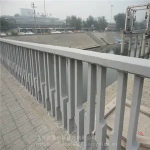 ������ɫ���޸������� ��������ɫ�޸Ļָ�
