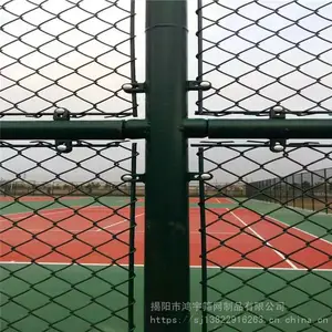 �ٳ����������� ��п˿����Χ���� ����Χ���ֻ�