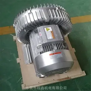 ��ݸ���ε���2RB410-7AV25-1.1KW��ѹ����