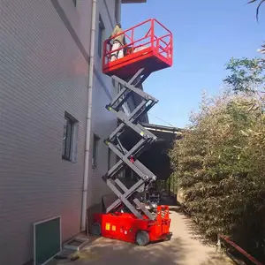 ����������ƽ̨ȫ�����߼���߿���ҵƽ̨ С�͹����õǸ�ȫ����