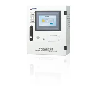 SCK600C�ǻ��õ�