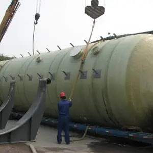 DN25000mm���´��޺�����(��ѹ����ѹ),DN15mm-12000mmϵ�в����ֹܵ����ܼ�,��