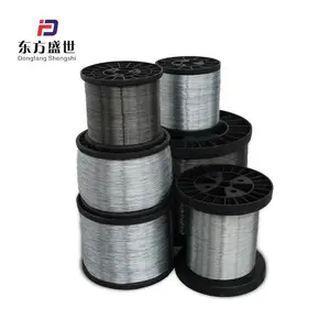 �ֻ�0.45mm��п˿ ����˿ר����˿����˿����ר����˿
