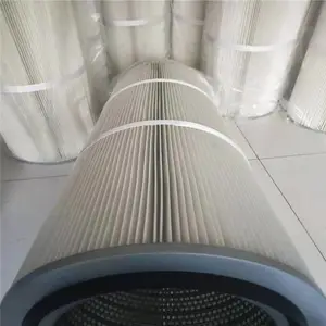 ��˳�������豸���������۳���������Ͳ�����������ճ�������о��ֽ����������Ͳ