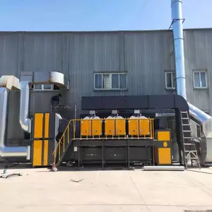 �߻�ȼ���豸���᷿Ϳװӡˢ����ע�ܷ������� rco�Ѹ�һ�������