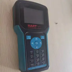 hart475�ֲ���
