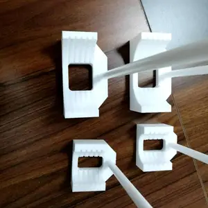 �ط���5Ƭװ���� �ط�����Ƭ����