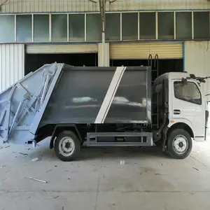 ��������������б� ѹ��ʽ������ ����Ͱ����