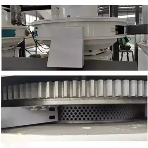700��ģ�����������̻�ת֧�� ���´�� ������