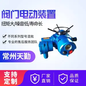 ����ZW�����ܷ����ͷ��ŵ綯ִ�л�������ֱ�� �����ȼ�ExdIICT4