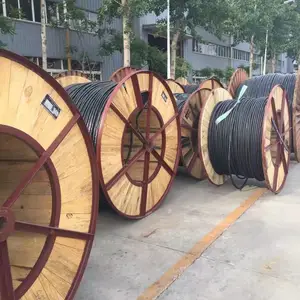 ���Ͻ�ˮ���¼���WDZ-YJY22��8.7/10KVͭо��ѹ����