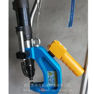 �人����˹����í���� ��־í���豸 SPR���߲�í����