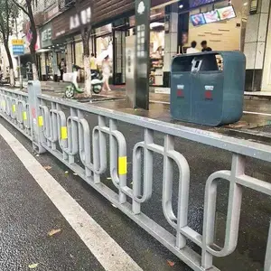 ���ǽ�ͨ���� ����ֻ������� ˶���·��ȫ����