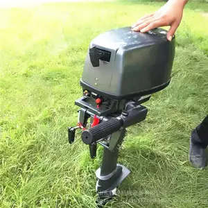�������ϴ����ƽ��� ����8�����洬�ҽ��� ����۴����