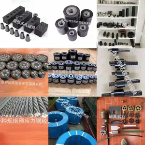 ��ӦJLM�;������Ƹ�,���ê��9��P��ê��