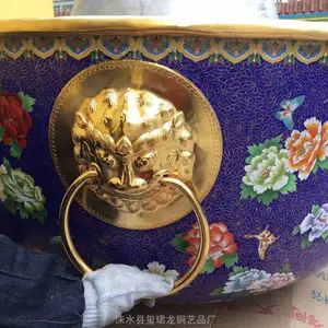 ���B����̩������չʾ�����̩��ͭ�����̩���ڼ���̩����ͷչʾ����̩����ͭ��