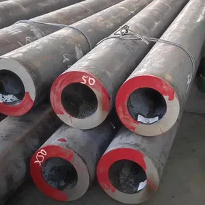 20#��������ֹ� 16mn�ṹ�޷�� 45#��ѧ�޷�ֹ�ѡ֣��