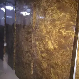 云南金丝楠 木质清香 纹理清晰 云南金丝楠木价格合理