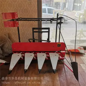 ���˲������������ո�� �ַ�С���ɹ�� ��ͷǰ��С���̨