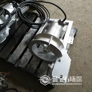 ������-ȱ�������������QHB1.5-960Ǳˮ��ǽ�ù�������������