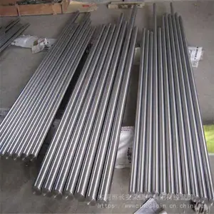 45Cr合金结构钢 45Cr圆钢 45Cr冷拉光亮棒 45号钢板 方钢 扁钢