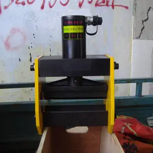 SWP-12A�ֶ�Һѹ���Ż� SWP-12A���Ż� ���Ż�