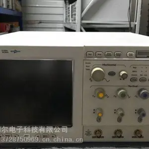 ������-E4411BƵ�׷����� ����E4411B