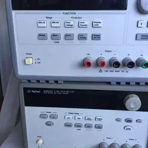 33220A���� �����źŷ�����33220A�չ�