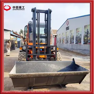����;����ԽҰ�泵 ȫ���ΰ��˲泵 װ��ʽԽҰ�泵����