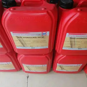 ̨�������CPC Spindle Oil R12***�V���� ������R22***�V����